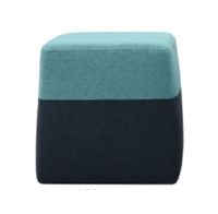 Corpor8---Duo-Ottoman-Square