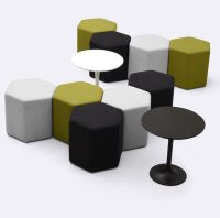 Corpor8---Hex-Ottomans-Scene