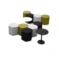 Corpor8-Hex-Ottomans-Series