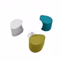 Corpor8-Tear-Ottoman