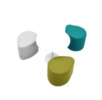 Corpor8-Tear-Ottoman