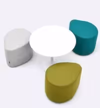 Corpor8-Tear-Ottoman-Scene