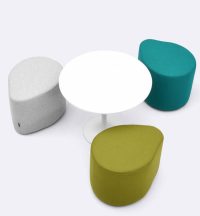 Corpor8-Tear-Ottoman-Scene