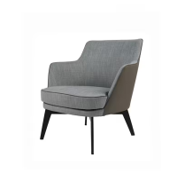 Eden Armchair
