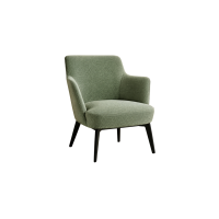 Eden Armchair (Fixed Seat)