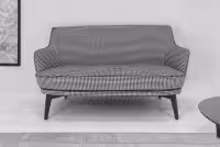 Eden Sofa living room