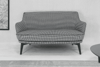 Eden Sofa living room