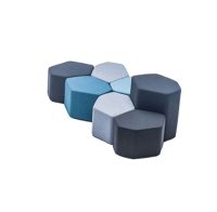 Educ8-Cobble-Ottoman