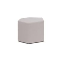 Educ8-Cobble-Ottoman-Small