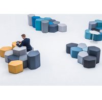 Educ8-Cobble-Ottomans