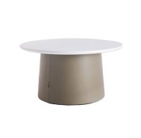 Educ8-Fungo-Table-White
