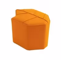 Educ8-Leaf-Ottoman