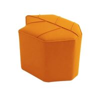 Educ8-Leaf-Ottoman