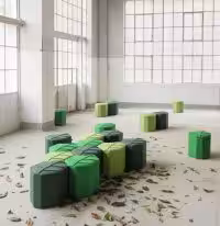 Educ8-Leaf-Ottoman-Scene