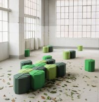 Educ8-Leaf-Ottoman-Scene