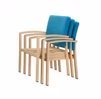 Eiko-Armchair-YW5645-Stacked