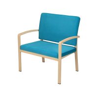 Eiko-Bariatric-YW5646-Front-Angled-View