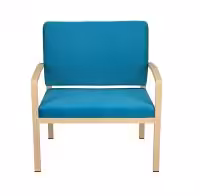 Eiko-Bariatric-YW5646-Front-View