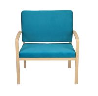 Eiko-Bariatric-YW5646-Front-View