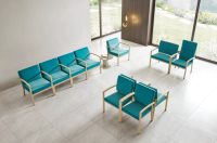Eiko Family Range 2