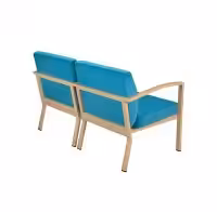 Eiko-Linkable-Back-Angled-View