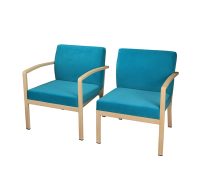 Eiko-Linkable-Components