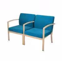 Eiko-Linkable-Front-Angled-View