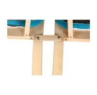 Eiko-Linkable-Link-Detail