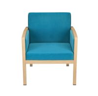 Eiko-Lounge-Closed-Arm-YSF1060-Front-View