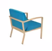 Eiko-Lounge-YSF1059-Angled-Back-View