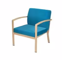 Eiko-Lounge-YSF1059-Angled-Front-View