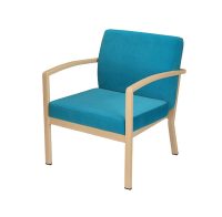 Eiko-Lounge-YSF1059-Angled-Front-View