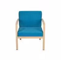 Eiko-Lounge-YSF1059-Front-View