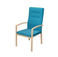 Eiko-Patient-YW5647-Angled-Front-View