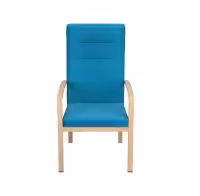 Eiko-Patient-YW5647-Front-View