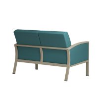 Eiko-Sofa-Closed-Arm-(Concept)-YSF1051-Angled-Back-View
