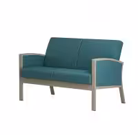 Eiko-Sofa-Closed-Arm-(Concept)-YSF1051-Angled-Front-View