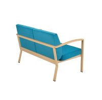 Eiko-Sofa-YSF1070-Angled-Back-View