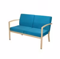 Eiko-Sofa-YSF1070-Angled-Front-View