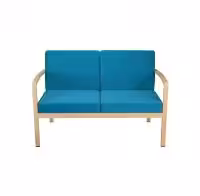 Eiko-Sofa-YSF1070-Front-View