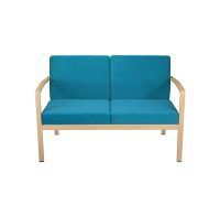 Eiko-Sofa-YSF1070-Front-View