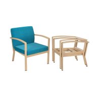 Eiko-Stackable-Frame-Shipping-Detail-Image