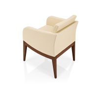 Ellen-M627-Back-Angled-View