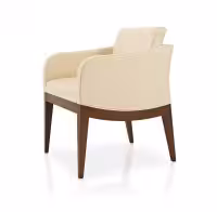 Ellen-M627-Front-Angled-View