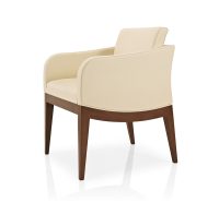 Ellen-M627-Front-Angled-View