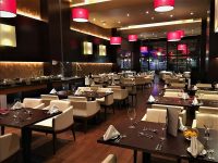 Ellen-M627-Restaurant-Scene-Image