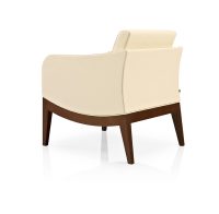 Ellen-M628-Back-Angled-View