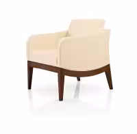 Ellen-M628-Front-Angled-View