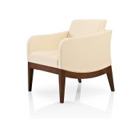 Ellen-M628-Front-Angled-View