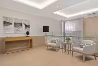 Ellen-M628-Project-Scene